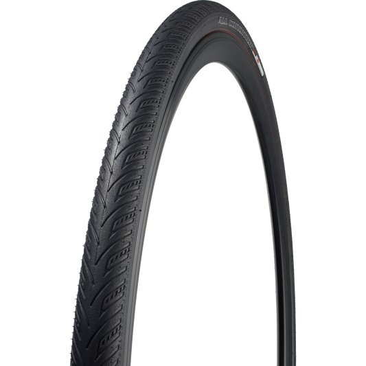 PNEU SPECIALIZED ALL CONDITION ARMADILLO