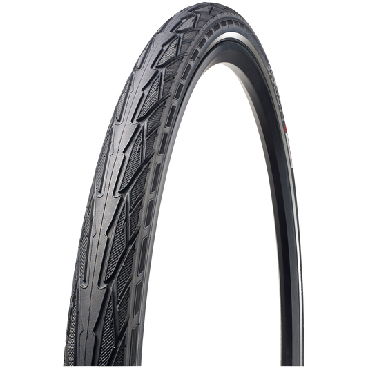 PNEU SPECIALIZED INFINITY SPORT REFLECT (700X38C)