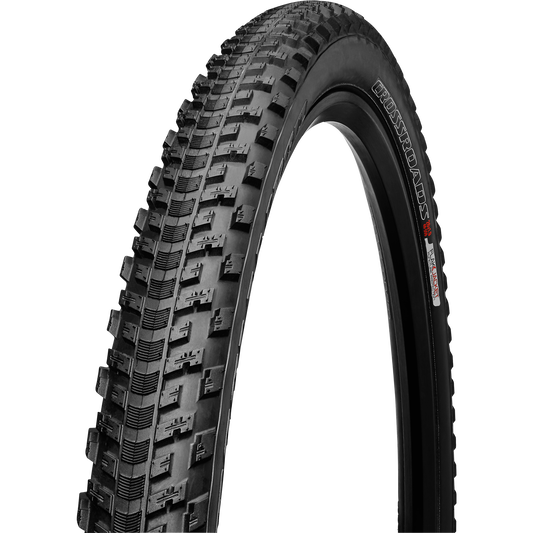 PNEU SPECIALIZED CROSSROADS