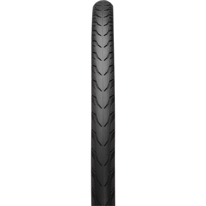PNEU SPECIALIZED NIMBUS 2 SPORT REFLECT (700X38C)