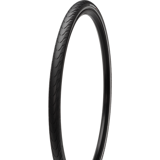PNEU SPECIALIZED NIMBUS 2 SPORT REFLECT (700X38C)