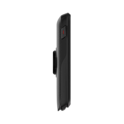 CICLOCOMPUTADOR GPS IGPSPORT BINAVI