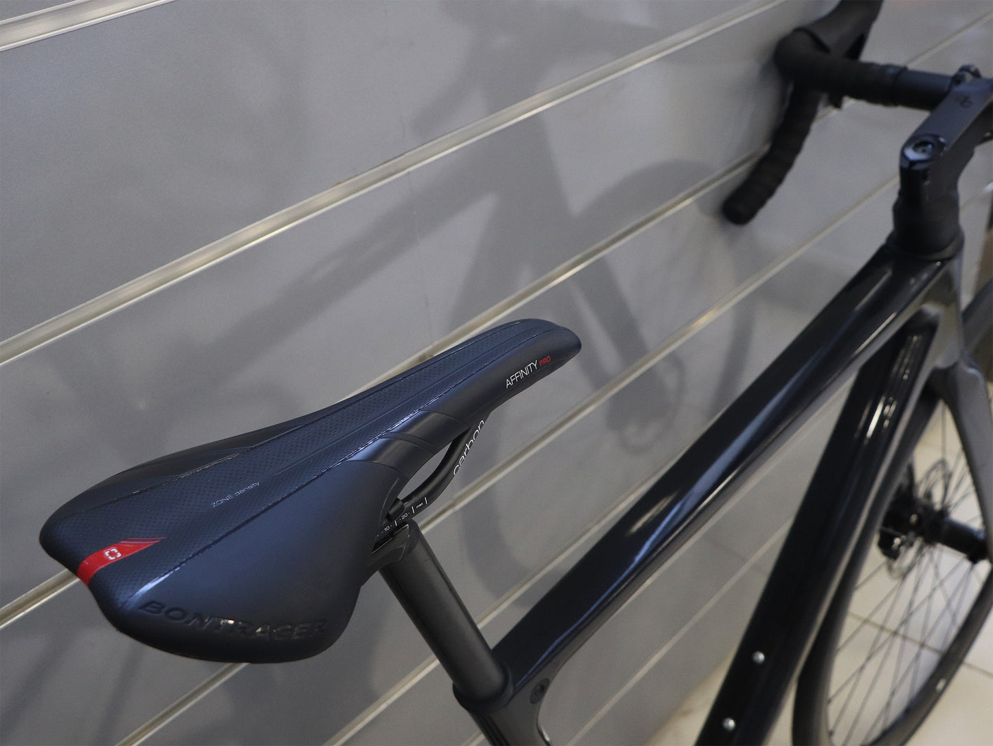 BICICLETA ORBEA ORCA M20 (51)