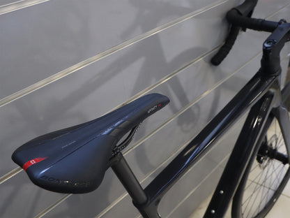 BICICLETA ORBEA ORCA M20 (51)