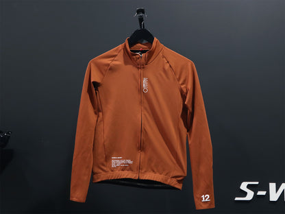CASACO CASTELLI DO.DI.CI. JACKET - HOMEM (M)
