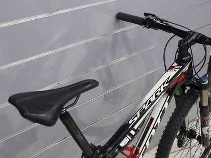 BICICLETA SCOTT SPARK 930 (S)