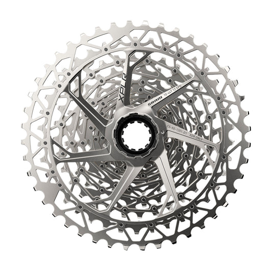 CASSETE SRAM XPLR XG-1251 (12V 10-44D)