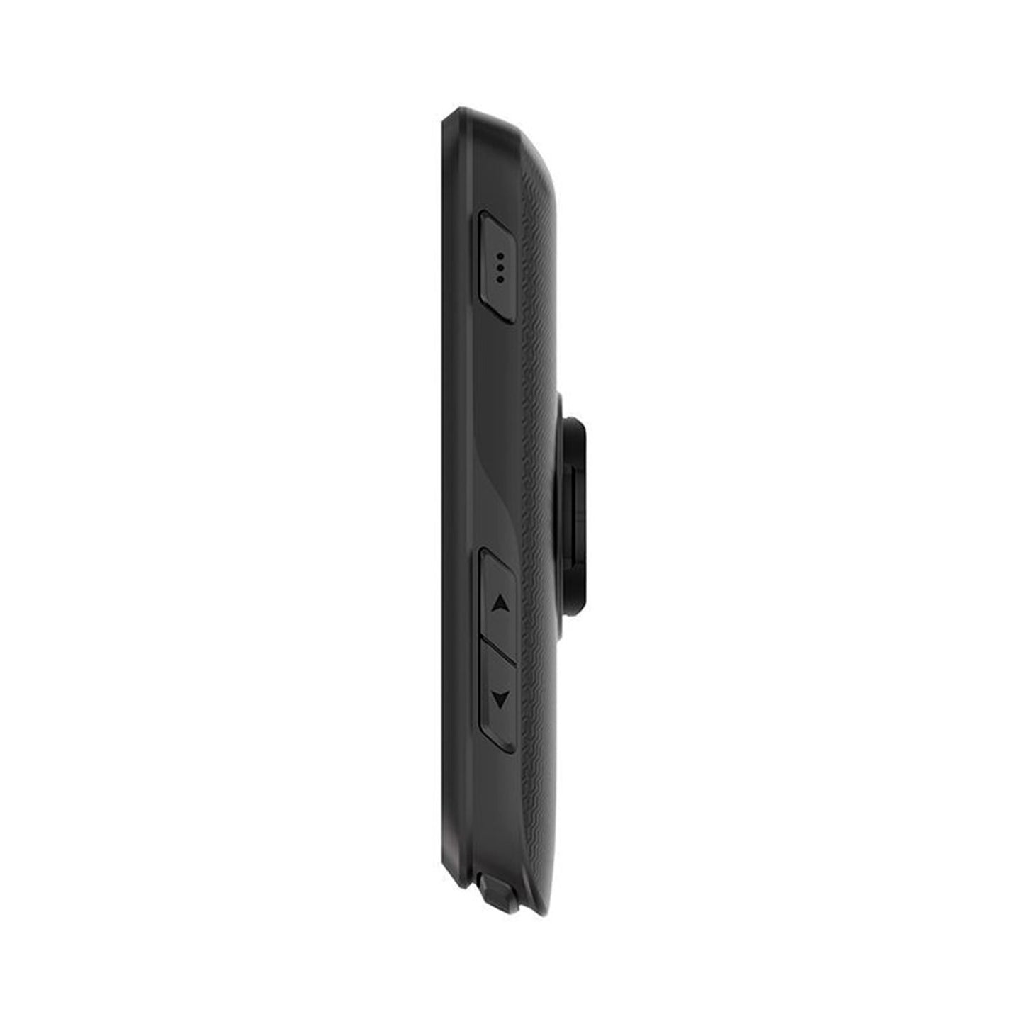 CICLOCOMPUTADOR GPS IGPSPORT BINAVI