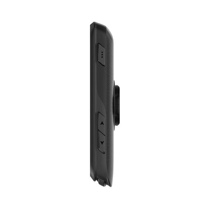 CICLOCOMPUTADOR GPS IGPSPORT BINAVI