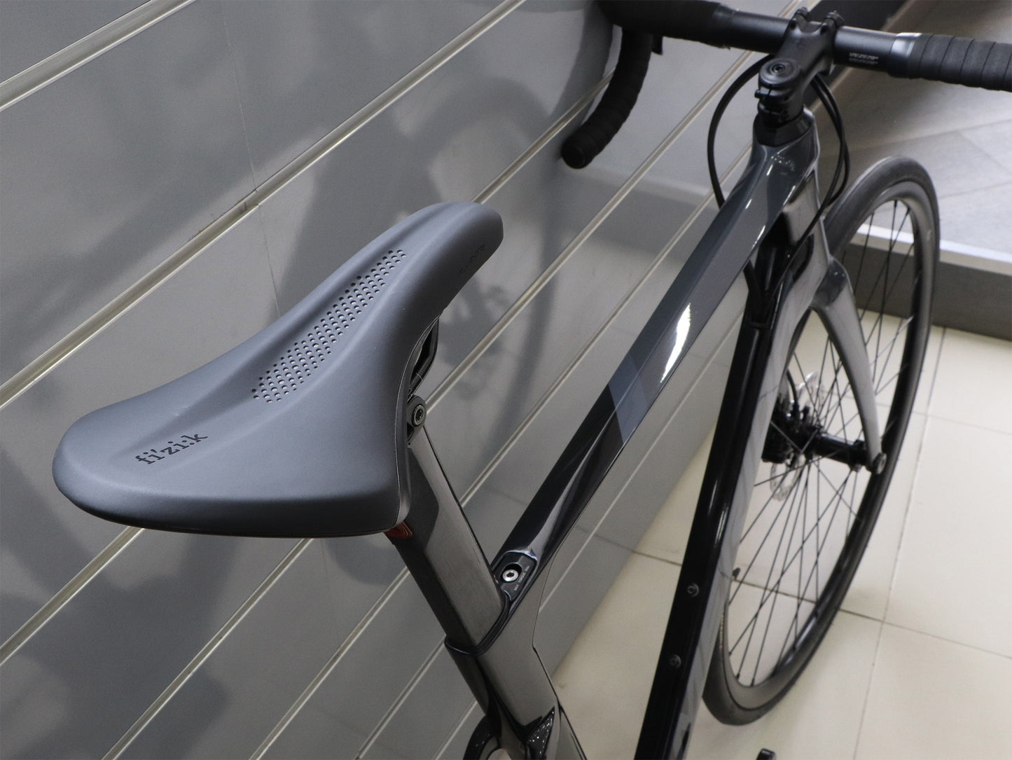 BICICLETA MERIDA REACTO DISC (55)