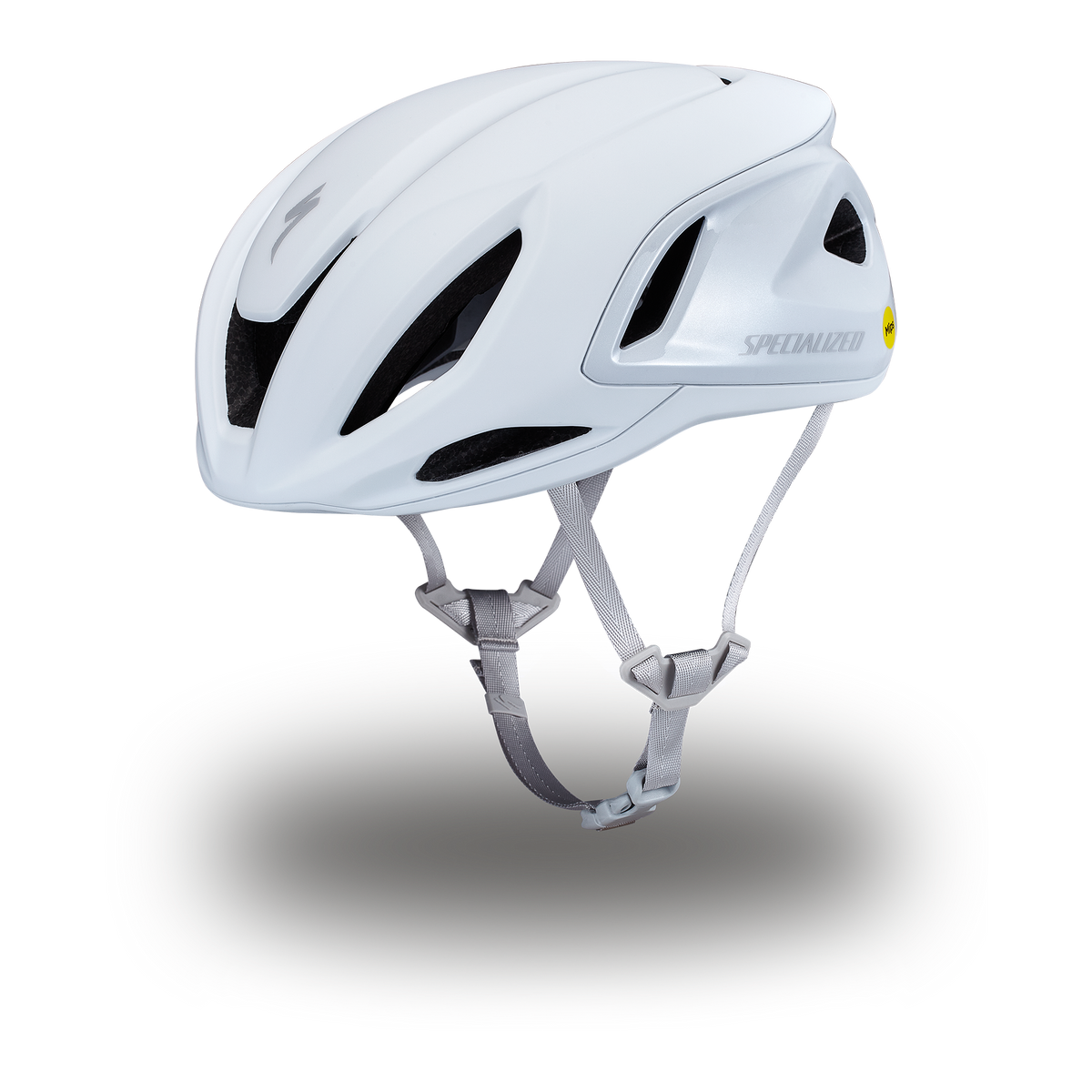 CAPACETE SPECIALIZED PROPERO 4