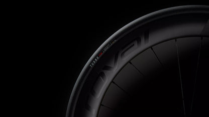 PNEU SPECIALIZED S-WORKS TURBO RAPIDAIR 2BLISS READY T2/T5