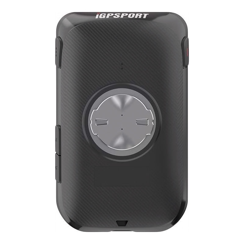 CICLOCOMPUTADOR GPS IGPSPORT IGS800