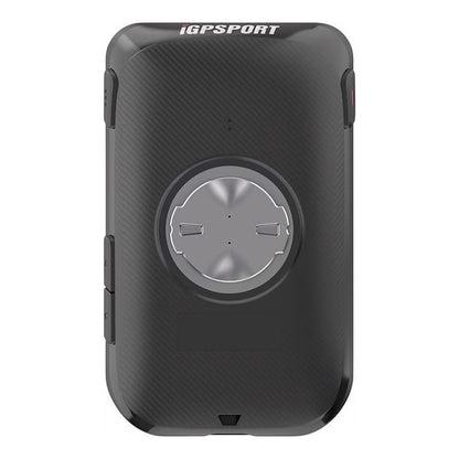 CICLOCOMPUTADOR GPS IGPSPORT IGS800