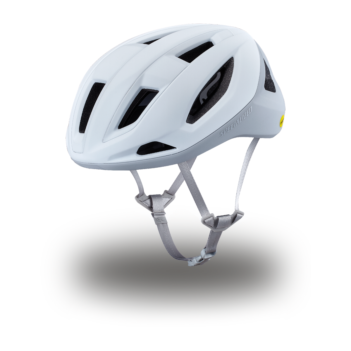 CAPACETE SPECIALIZED SEARCH