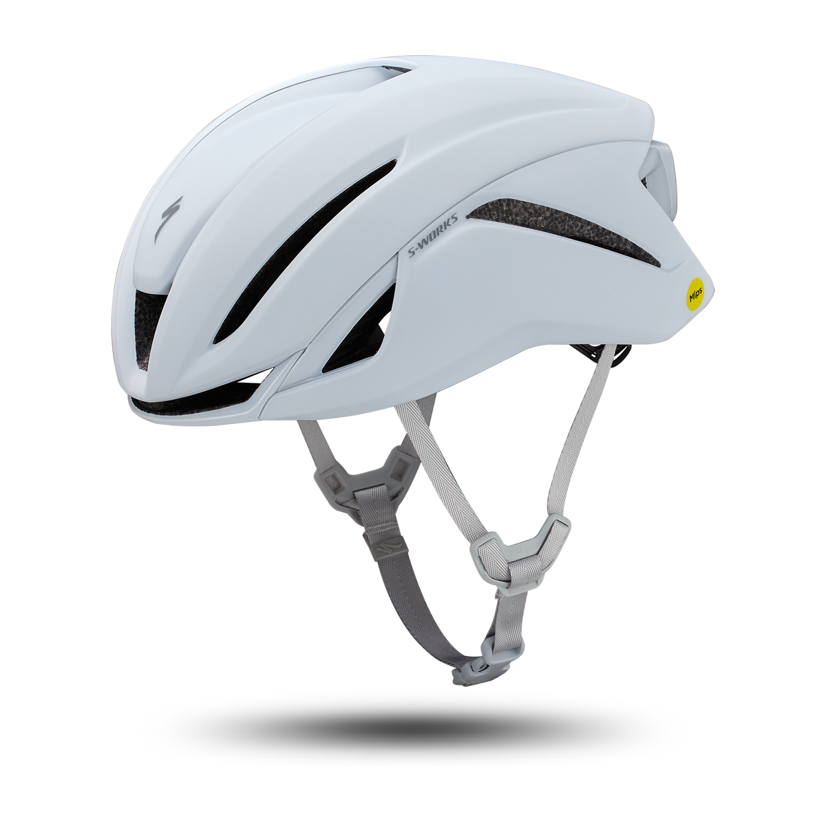 CAPACETE SPECIALIZED S-WORKS EVADE 4