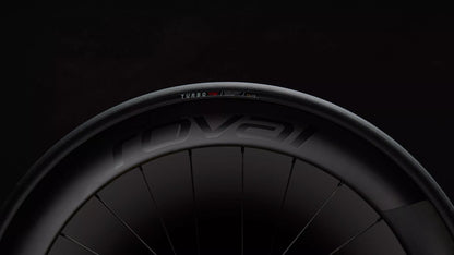 PNEU SPECIALIZED S-WORKS TURBO RAPIDAIR 2BLISS READY T2/T5