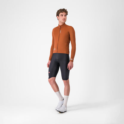 CASACO CASTELLI DO.DI.CI. JACKET - HOMEM (M)