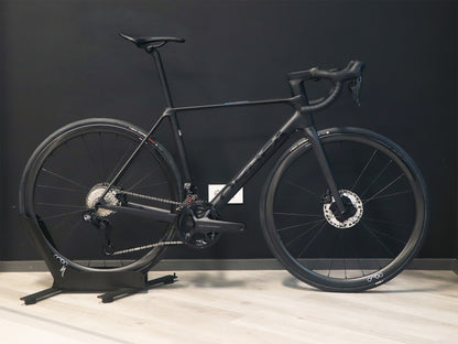 BICICLETA ORBEA ORCA M20ITEAM (51) 2025