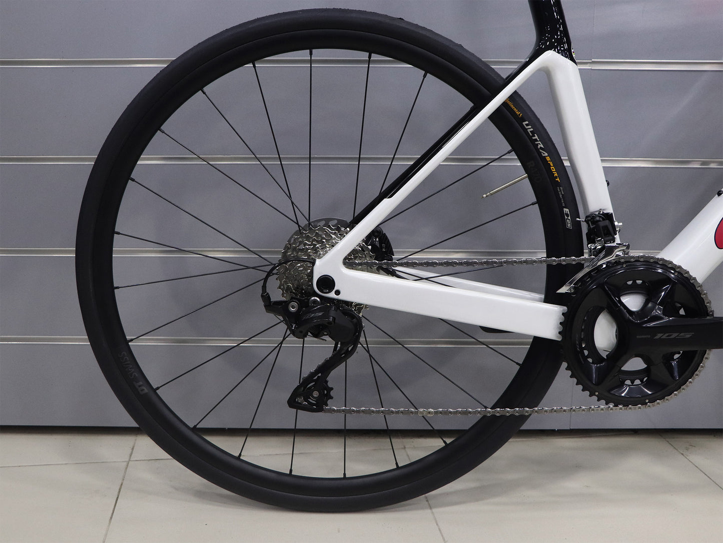 BICICLETA ORBEA ORCA M20iLTD (53)