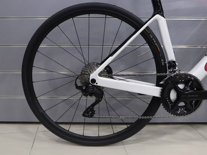 BICICLETA ORBEA ORCA M20iLTD (53)