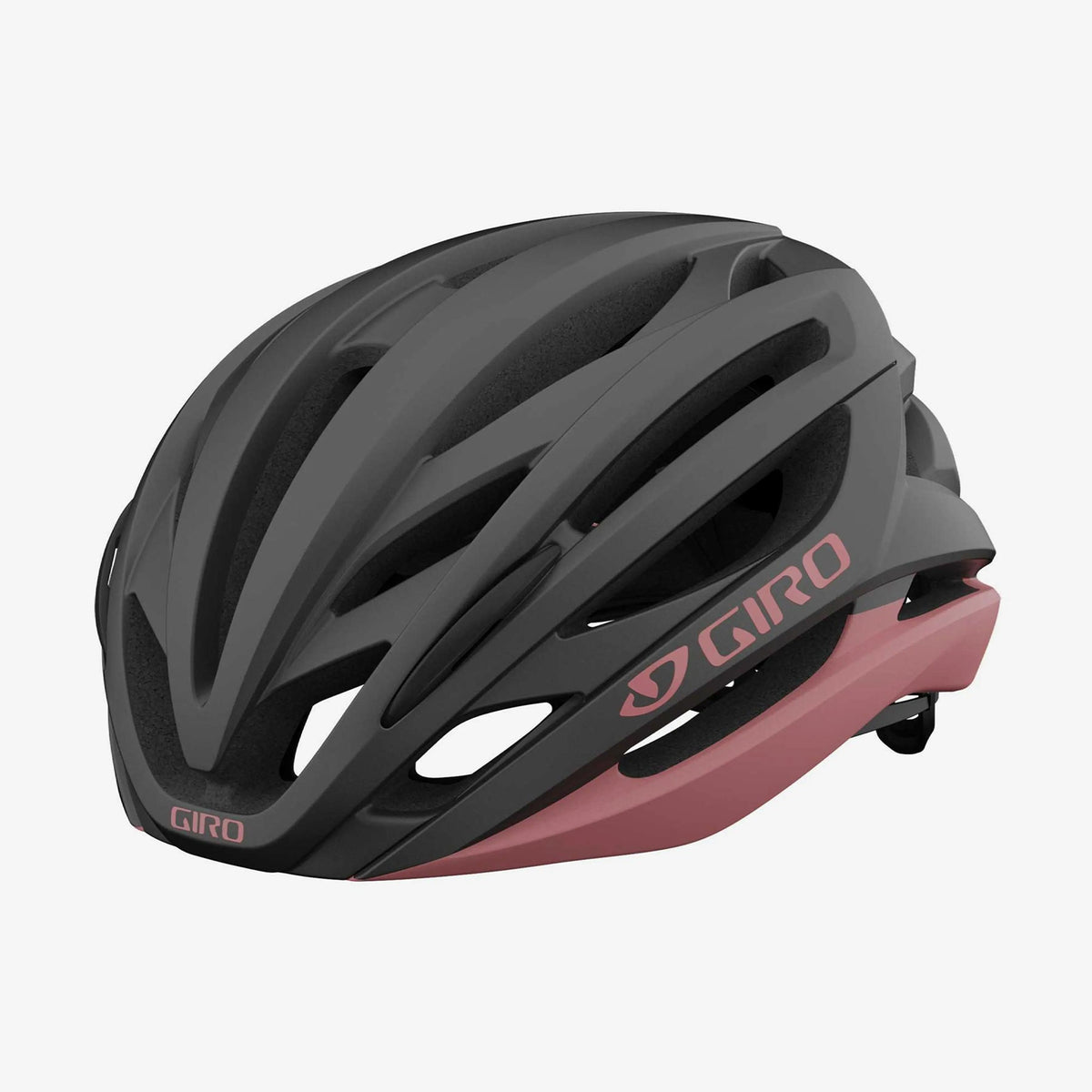 CAPACETE GIRO SYNTAX