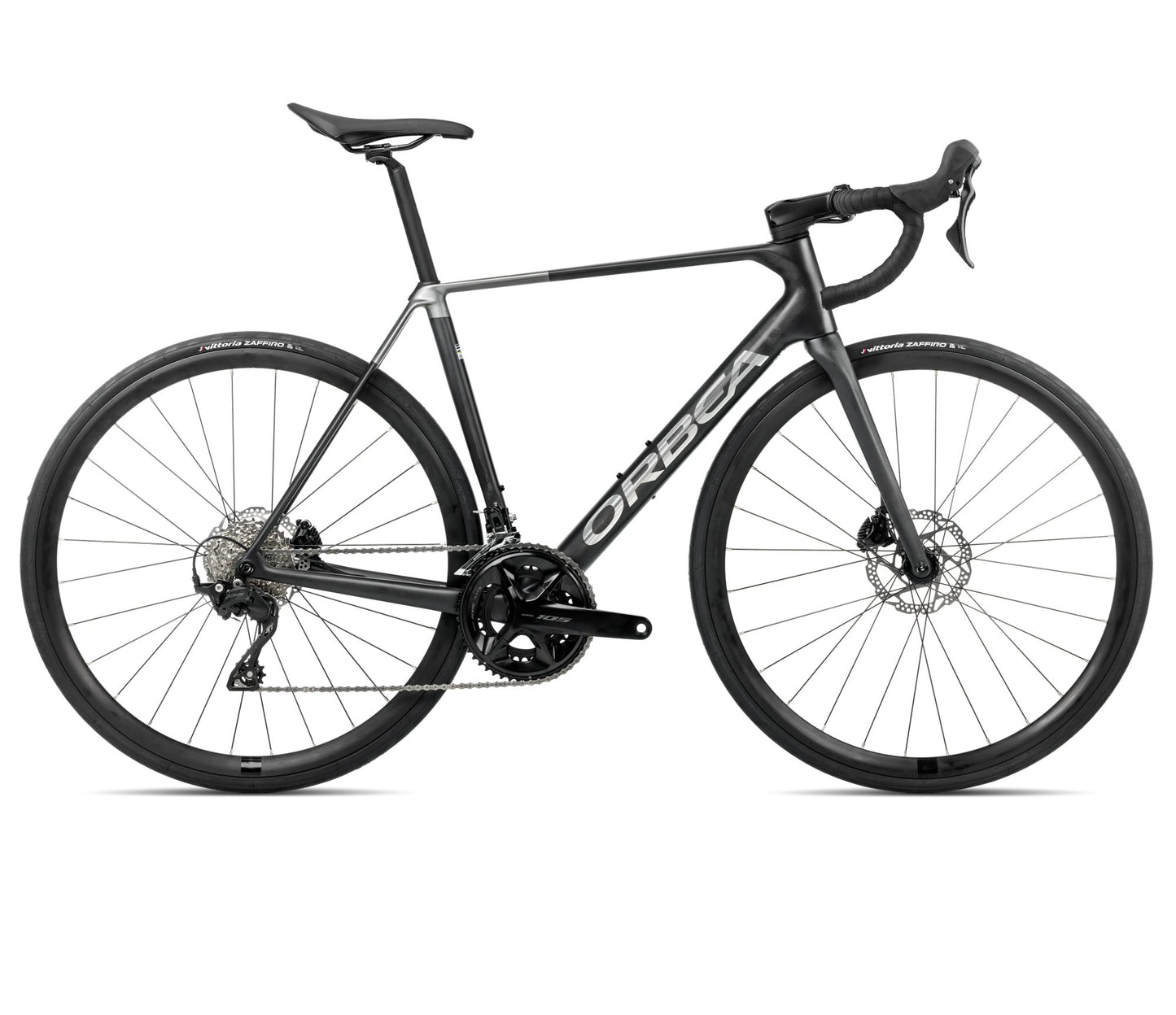 BICICLETA ORBEA ORCA M30 2026