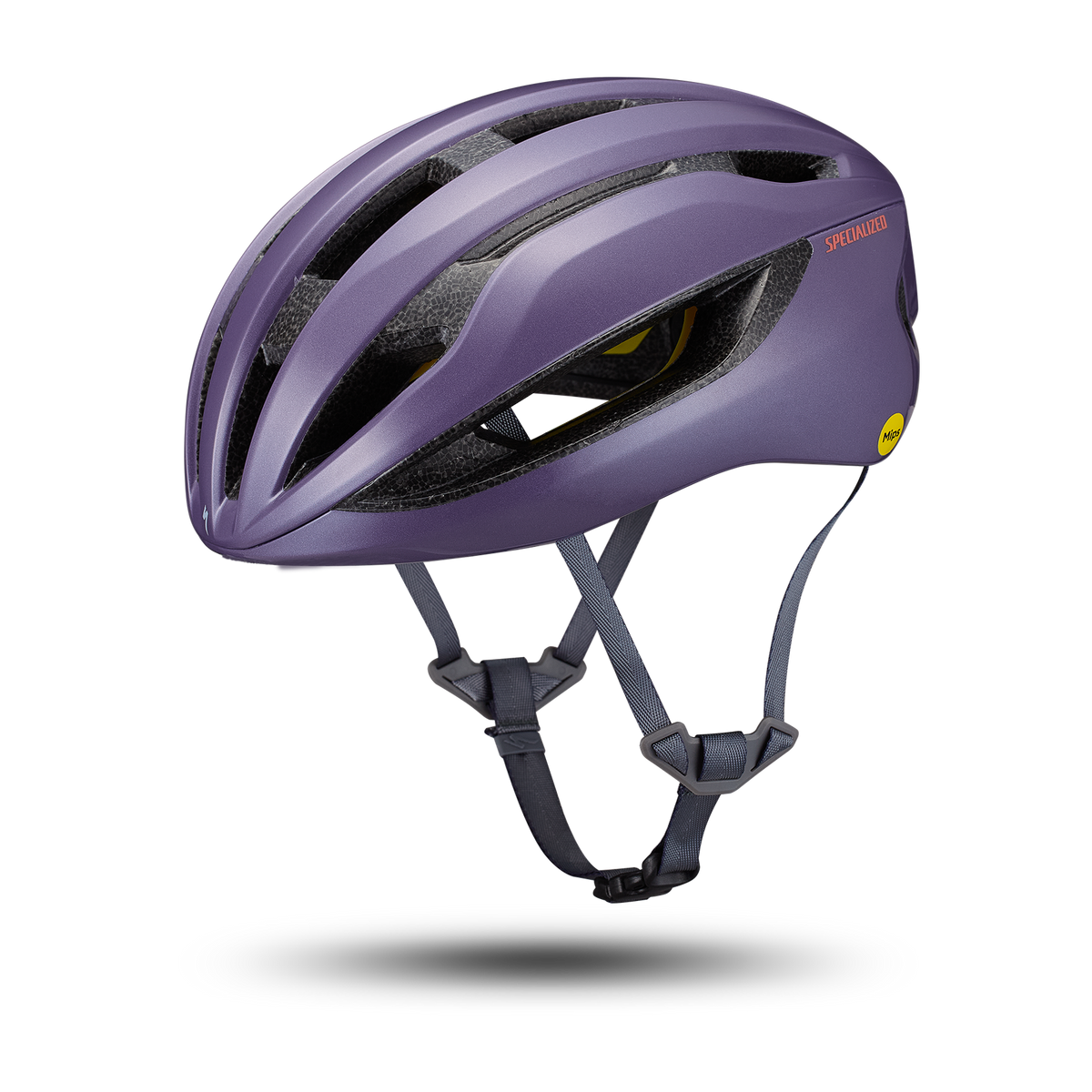 CAPACETE SPECIALIZED LOMA