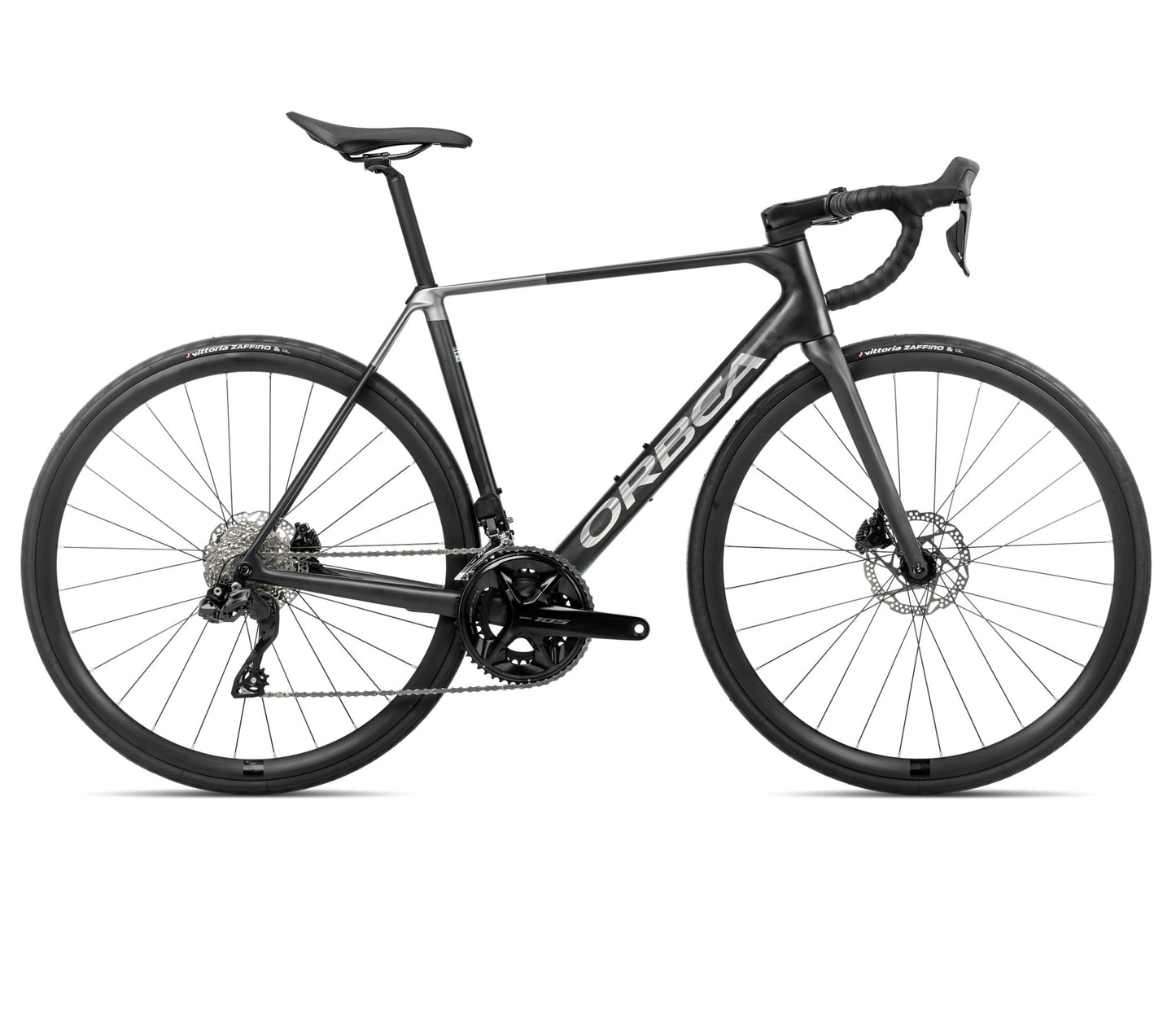 BICICLETA ORBEA ORCA M30i 2026