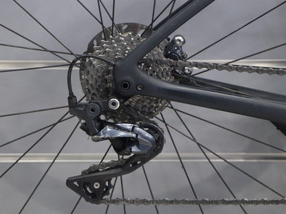 BICICLETA SPECIALIZED TARMAC SL6 COMP (49)