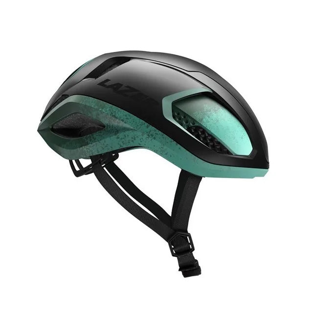 CAPACETE LAZER VENTO KINETICORE