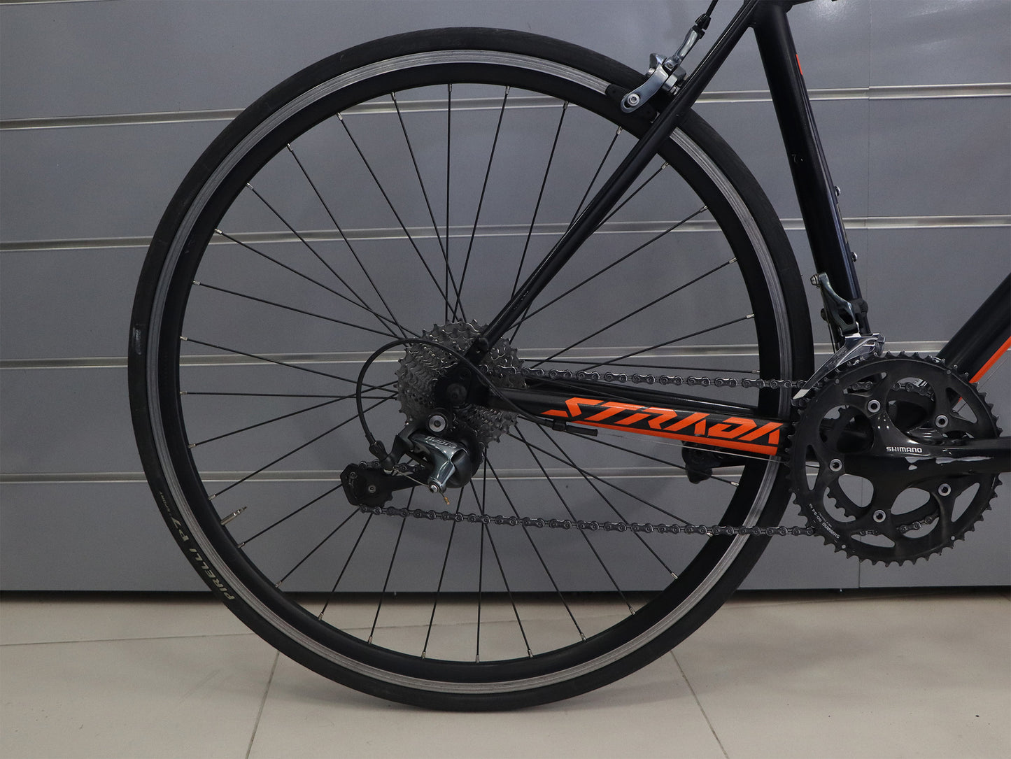 BICICLETA KTM STRADA 1000 (52)