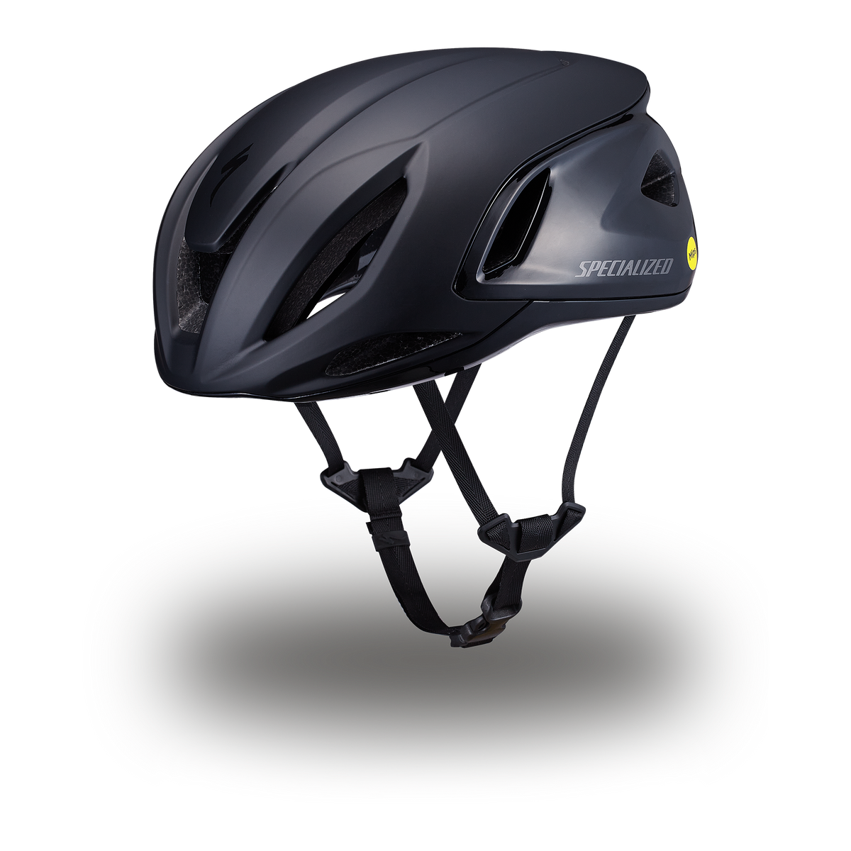 CAPACETE SPECIALIZED PROPERO 4