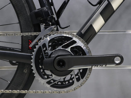 BICICLETA TREK ÉMONDA SLR 9 (54)