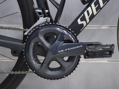 BICICLETA SPECIALIZED TARMAC SL6 COMP (49)