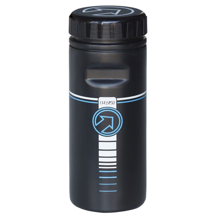 BIDÃO DE ARMAZENAMENTO PRO