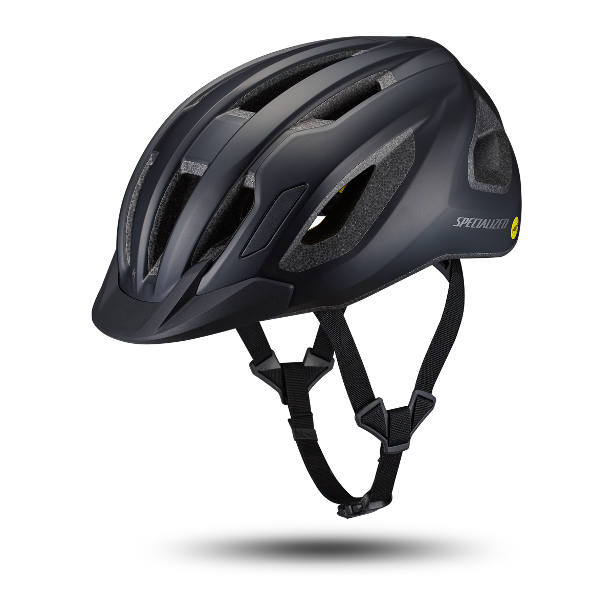 CAPACETE SPECIALIZED CHAMONIX 3