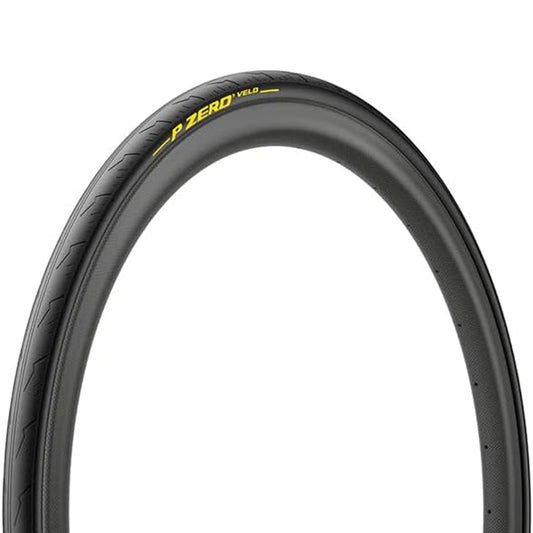 PNEU PIRELLI P ZERO VELO TUBULAR (700X25C)