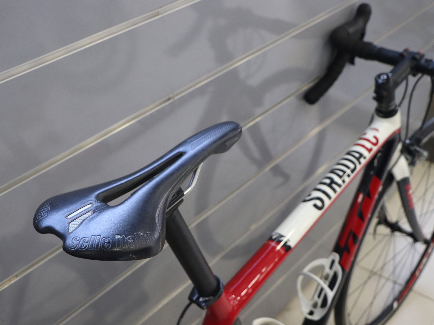 BICICLETA KTM STRADA LC 4000 (54)