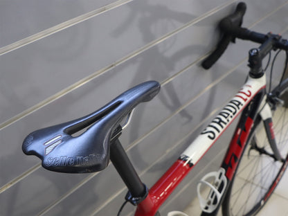 BICICLETA KTM STRADA LC 4000 (54)