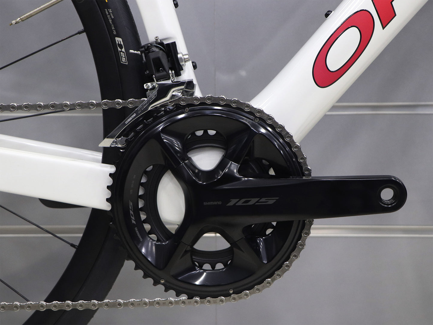 BICICLETA ORBEA ORCA M20iLTD (53)