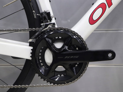 BICICLETA ORBEA ORCA M20iLTD (53)