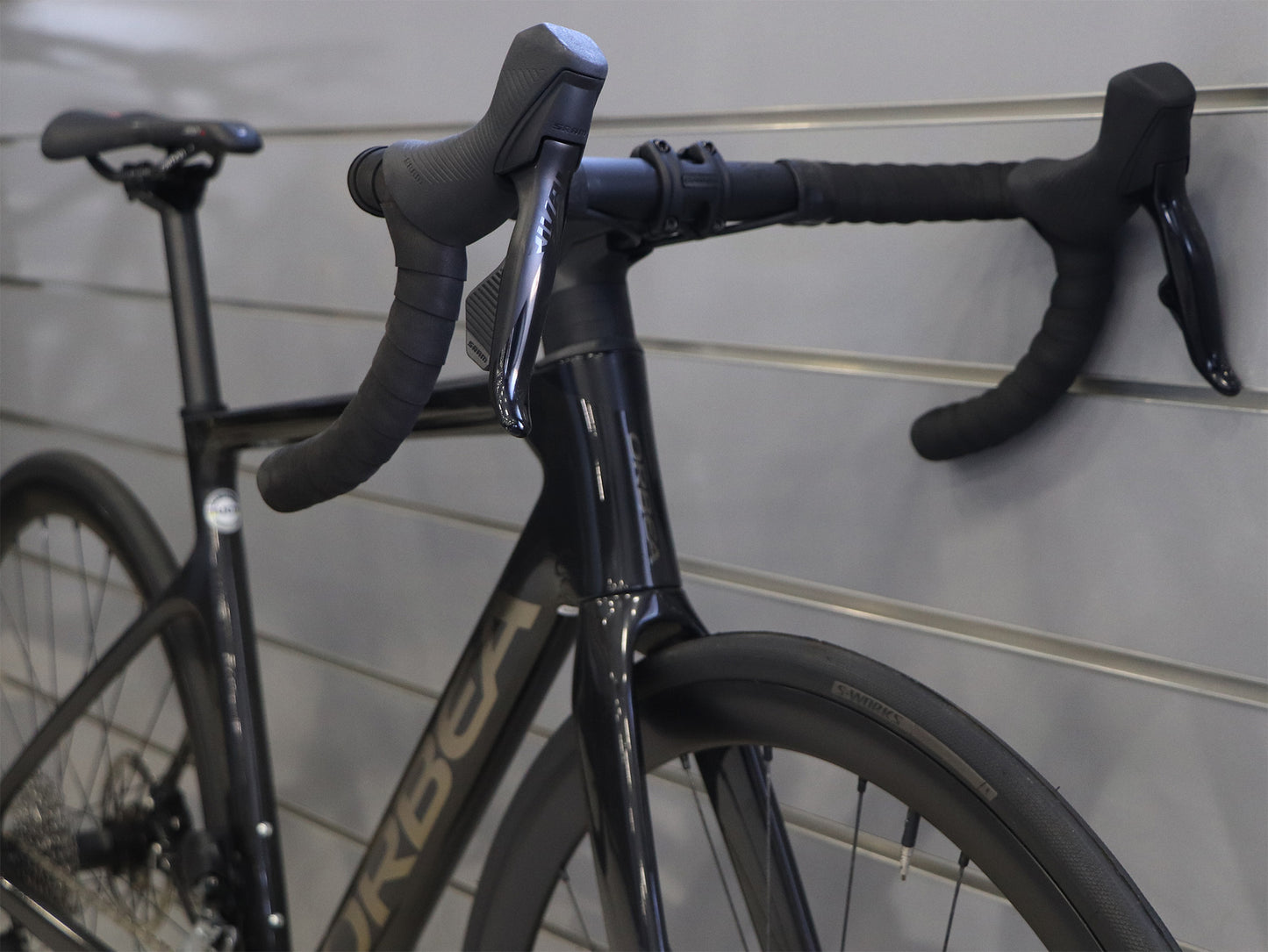 BICICLETA ORBEA ORCA M20 (51)