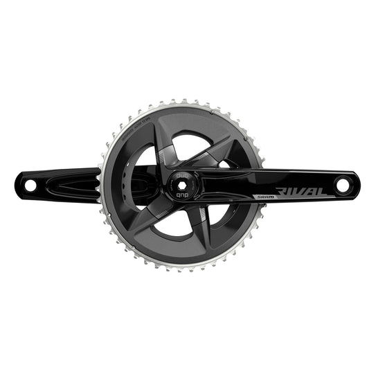 PEDALEIRO SRAM RIVAL (12V)