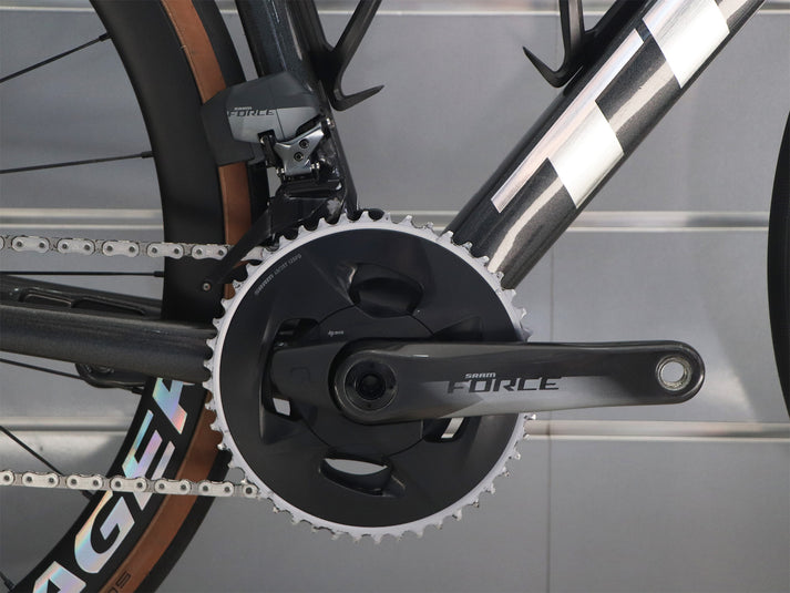 BICICLETA TREK ÉMONDA SLR 7 AXS (56)