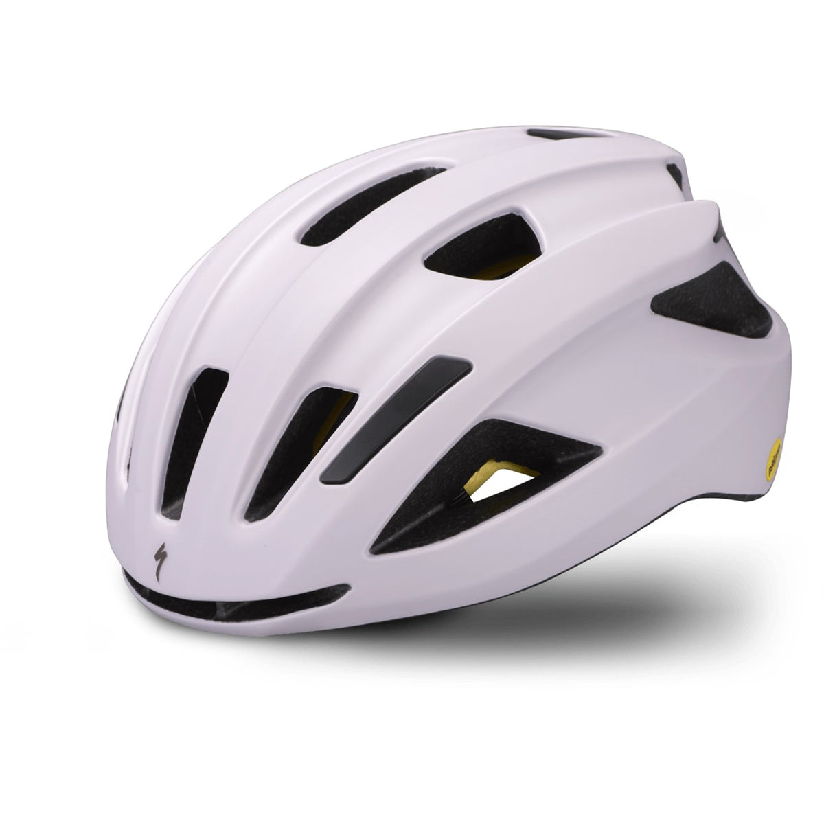 CAPACETE SPECIALIZED ALIGN II