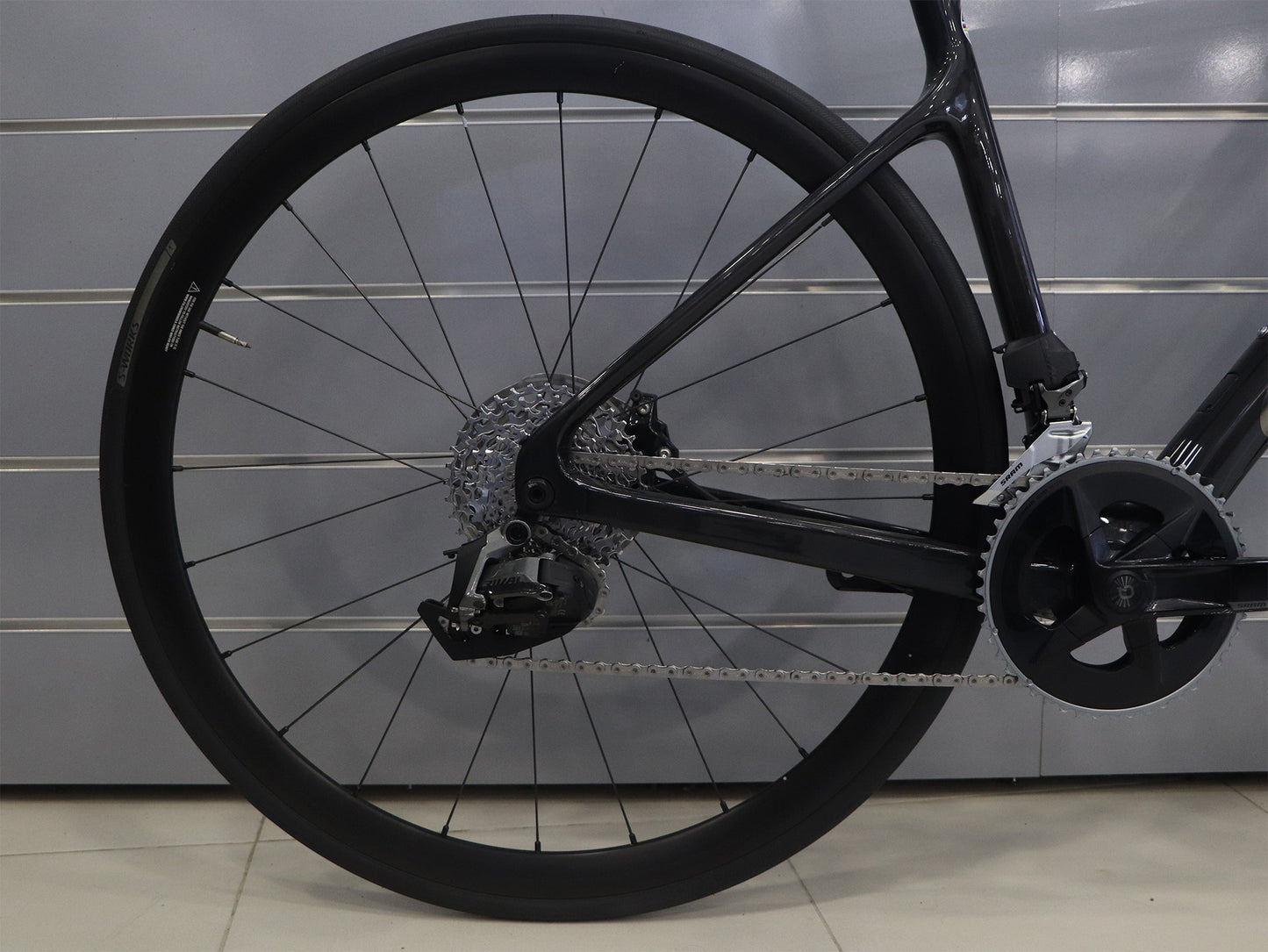 BICICLETA ORBEA ORCA M20 (51)