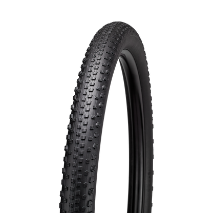 PNEU SPECIALIZED AIR TRAK FLEX LITE T5/T7 TLR (P/ XC)