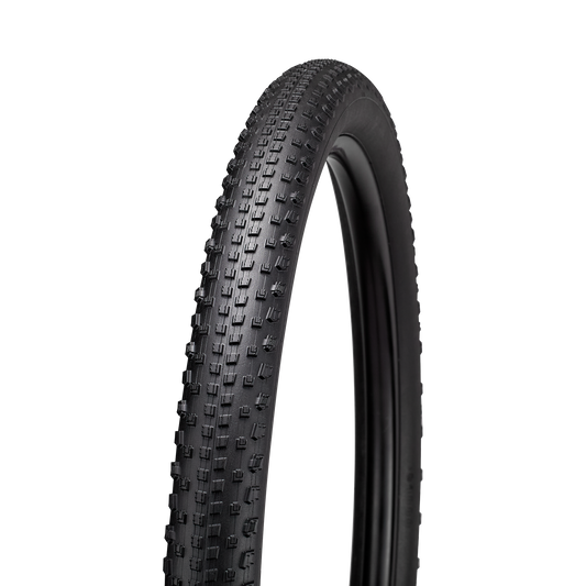 PNEU SPECIALIZED AIR TRAK FLEX LITE T5/T7 TLR (P/ XC)