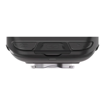 CICLOCOMPUTADOR GPS IGPSPORT IGS800